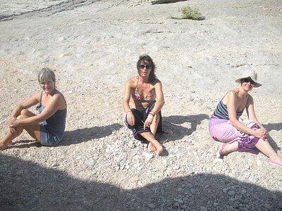 Oman 2011, Oman  122 