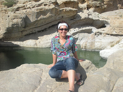 Oman 2011, Oman  123 