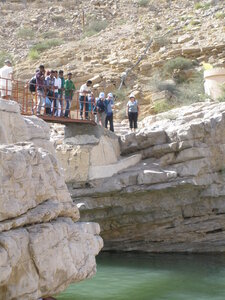 Oman 2011, Oman  124 