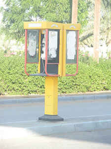 Oman 2011, Oman  130 