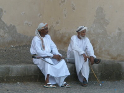 Oman 2011, Oman  134 