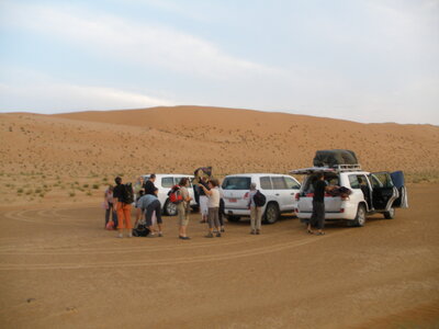 Oman 2011, Oman  137 