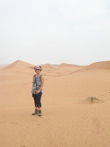 Oman 2011, Oman  140 