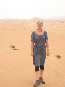 Oman 2011, Oman  143 