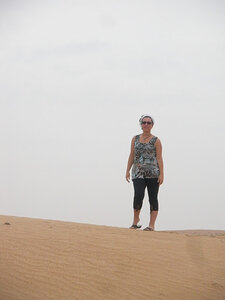 Oman 2011, Oman  144 