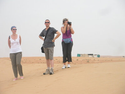 Oman 2011, Oman  145 