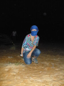 Oman 2011, Oman  147 