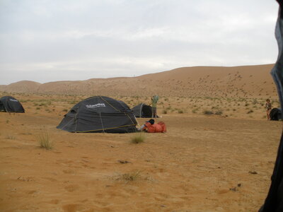 Oman 2011, Oman  149 