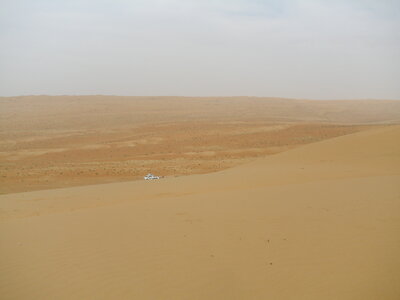 Oman 2011, Oman  150 
