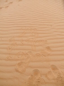 Oman 2011, Oman  151 