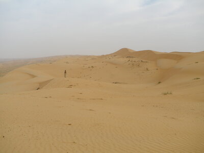 Oman 2011, Oman  153 