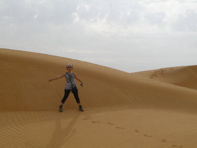 Oman 2011, Oman  155 