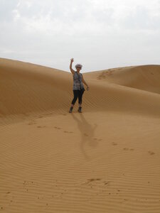 Oman 2011, Oman  156 