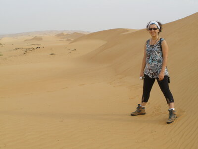 Oman 2011, Oman  157 