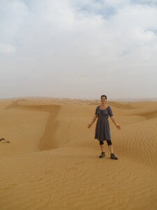 Oman 2011, Oman  158 