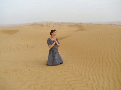 Oman 2011, Oman  159 
