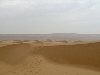 Oman 2011, Oman  160 