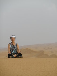 Oman 2011, Oman  161 