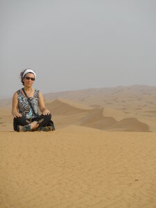 Oman 2011, Oman  162 