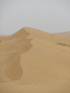 Oman 2011, Oman  164 