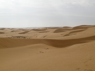 Oman 2011, Oman  165 