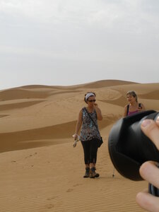 Oman 2011, Oman  166 