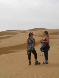 Oman 2011, Oman  167 