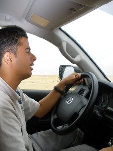 Oman 2011, Oman  168 