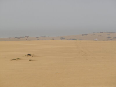 Oman 2011, Oman  169 