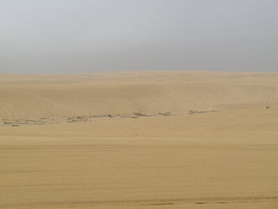 Oman 2011, Oman  170 