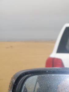 Oman 2011, Oman  171 