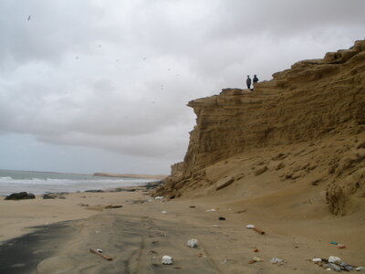 Oman 2011, Oman  174 