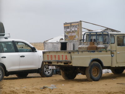 Oman 2011, Oman  175 