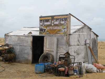 Oman 2011, Oman  176 