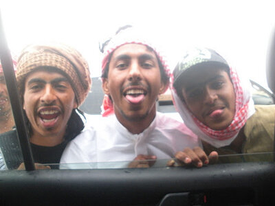 Oman 2011, Oman  177 