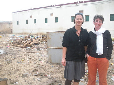 Oman 2011, Oman  178 