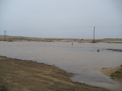 Oman 2011, Oman  179 