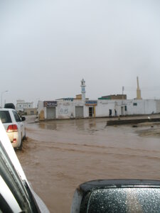 Oman 2011, Oman  181 