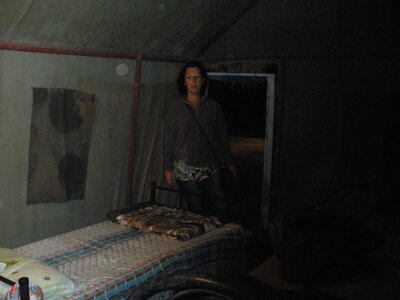 Oman 2011, Oman  182 