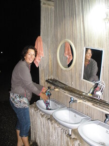 Oman 2011, Oman  187 