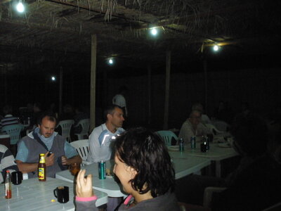 Oman 2011, Oman  188 