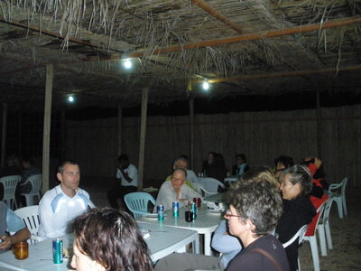 Oman 2011, Oman  189 
