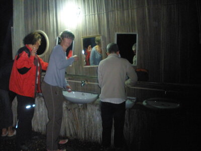 Oman 2011, Oman  191 