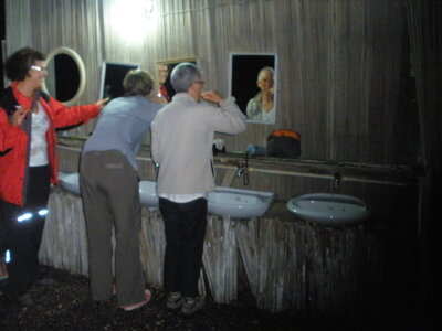 Oman 2011, Oman  192 