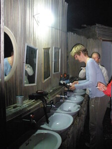 Oman 2011, Oman  193 