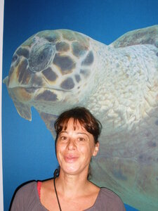 Oman 2011, Oman  194 