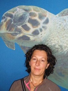 Oman 2011, Oman  195 