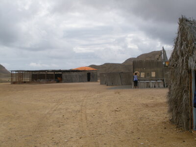 Oman 2011, Oman  196 