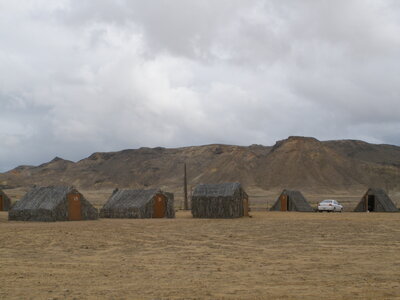 Oman 2011, Oman  198 