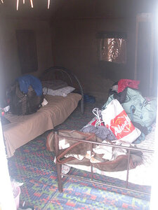 Oman 2011, Oman  199 